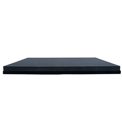 KOZMOS KS-SF115 Hoparlör İzolasyon Pad