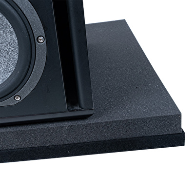 KOZMOS KS-SF115 Hoparlör İzolasyon Pad