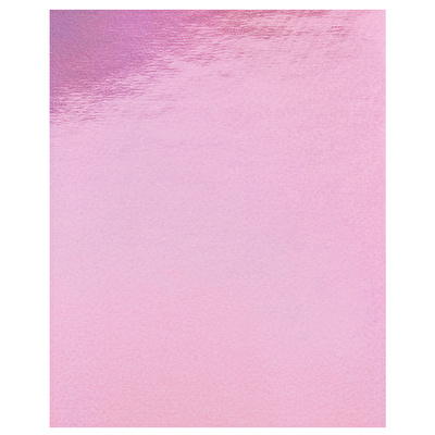 NUUNA Pearl S - Rose