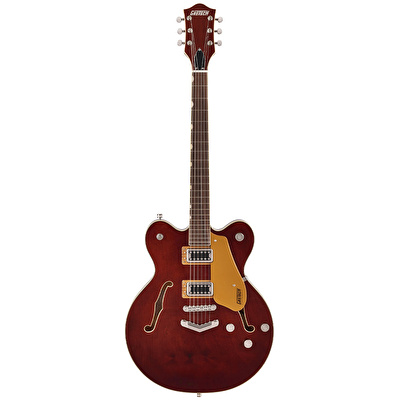 Gretsch g5622 best sale