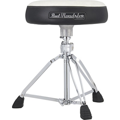 PEARL D1500WST Roadster Davul Taburesi
