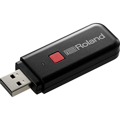 ROLAND WC-1 Roland Cloud Wireless Connect Adaptörü