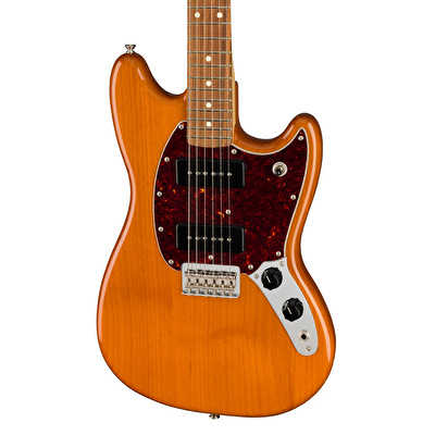 Player sales mustang 90