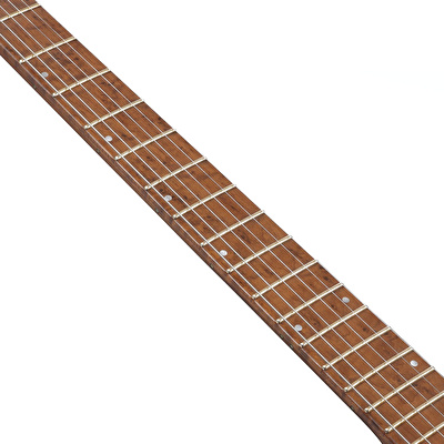 Ibanez ichika on sale