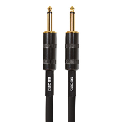 BOSS BSC-5 1.5m Kabin Kablosu