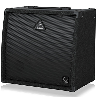 BEHRINGER ULTRATONE KXD12 / Klavye Amfisi