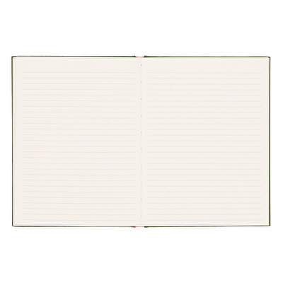 DESIGNWORKS INK A Dopo Defter - Yılan