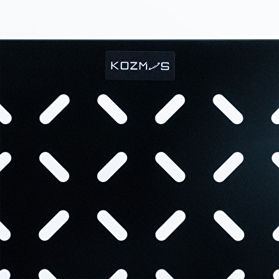KOZMOS KS-KSB02 DJ ve Ekipman Masası