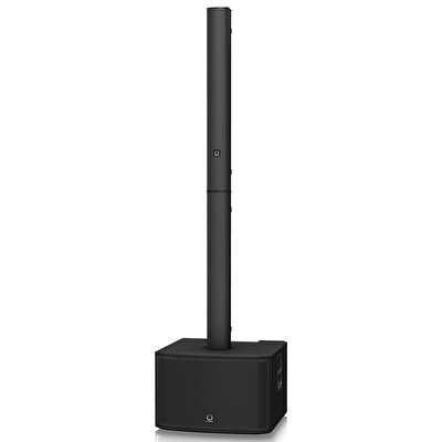 TURBOSOUND iP3000 2000W Kolon Hoparlör