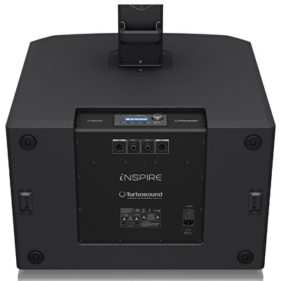 TURBOSOUND iP3000 2000W Kolon Hoparlör
