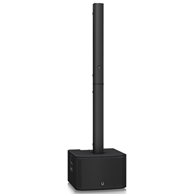 TURBOSOUND iP3000 2000W Kolon Hoparlör