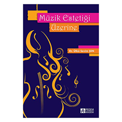Müzik Estetiği Üzerine
