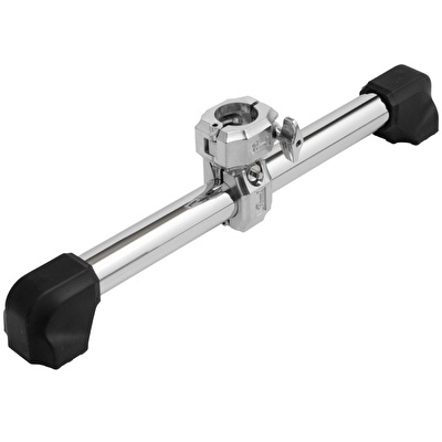 PEARL DR-511C Kavisli Köprü Tipi Rack Sistemi