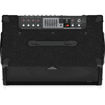 BEHRINGER ULTRATONE KXD15 / Klavye Amfisi