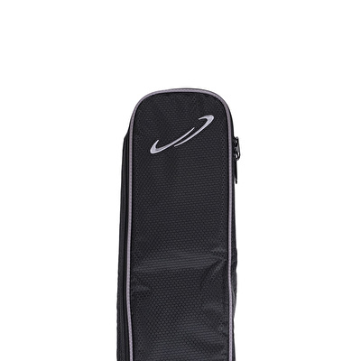 Kozmos KBAG-22BS-DG Siyah-Gri Bas Gitar Gigbag
