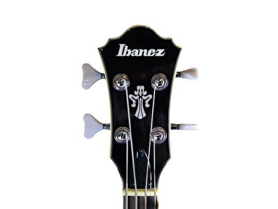 IBANEZ AFB200-TKS Artcore AFB Serisi Bas Gitar
