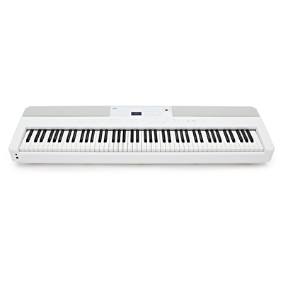 KAWAI ES520W Beyaz Taşınabilir Dijital Piyano