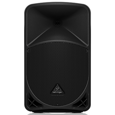 BEHRINGER EUROLIVE B12X / Hoparlör