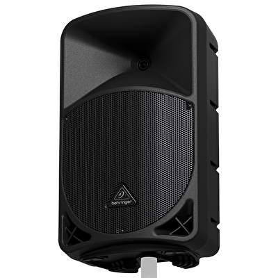 BEHRINGER EUROLIVE B12X / Hoparlör