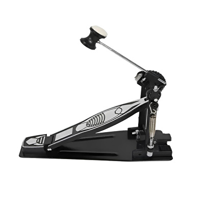 HEBIKUO G610 Kick Pedalı