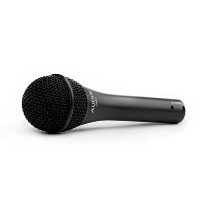 AUDIX OM2S Dinamik Mikrofon
