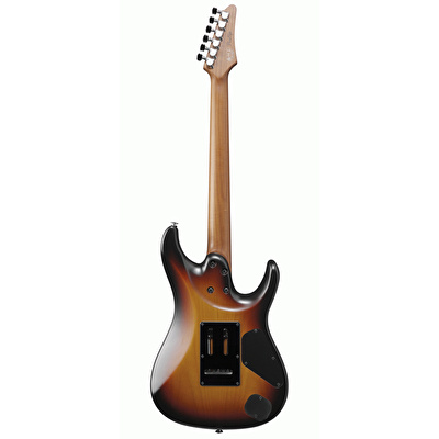 Ibanez AZ2402L-TFF AZ Prestige Serisi Elektro Gitar