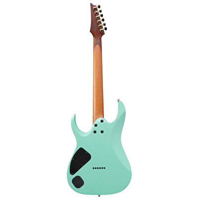 IBANEZ RGA42HP-SFM Elektro Gitar