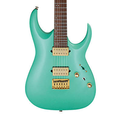 IBANEZ RGA42HP-SFM Elektro Gitar
