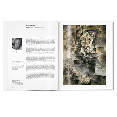 Taschen - Abstract Art