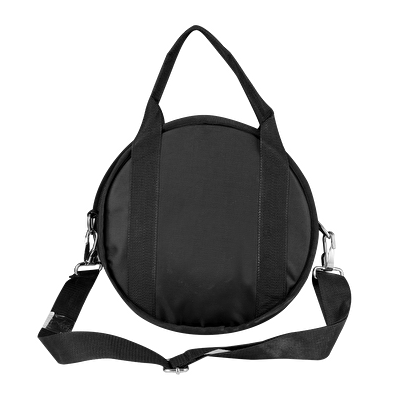 GEF ELFAN RC22-BK Alüminyum Tef