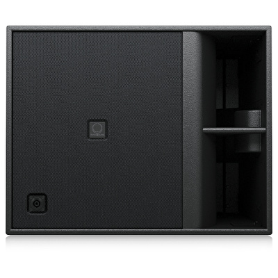 TURBOSOUND TQ15B 15" Subwoofer