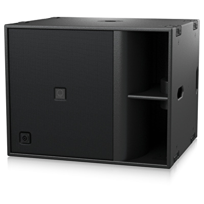 TURBOSOUND TQ15B 15" Subwoofer