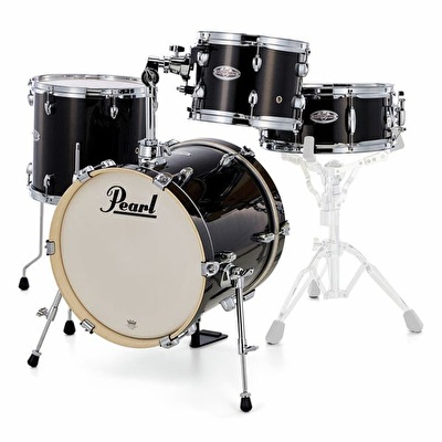 Pearl midtown drum on sale set