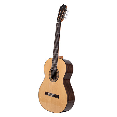 ALHAMBRA 3CA / Klasik Gitar