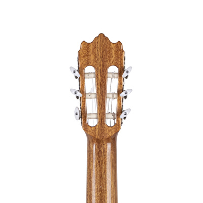 ALHAMBRA 3CA / Klasik Gitar
