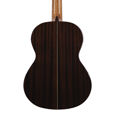 ALHAMBRA 3CA / Klasik Gitar