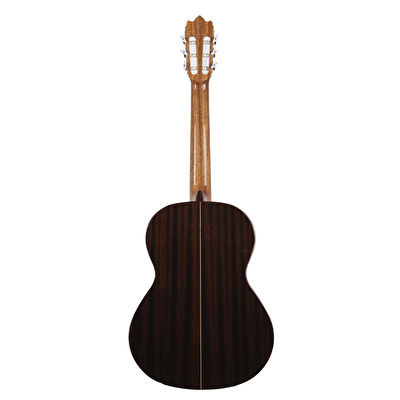ALHAMBRA 3CA / Klasik Gitar