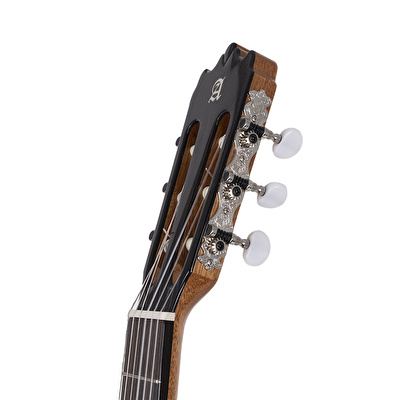 ALHAMBRA 3CA / Klasik Gitar