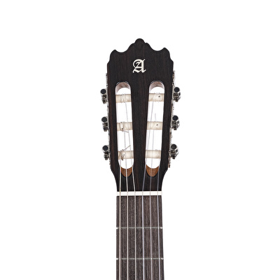 ALHAMBRA 3CA / Klasik Gitar