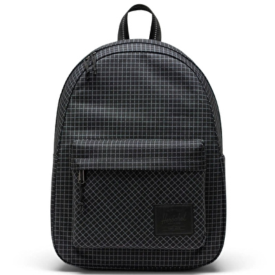 HERSCHEL Classic Sırt Çantası