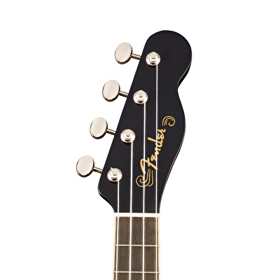 Fender Billie Eilish Signature Ukulele