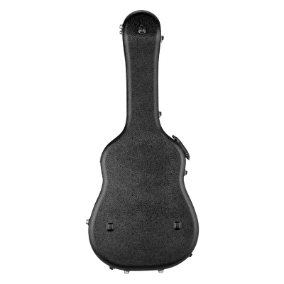 TYMA TFC-28 Elektro Akustik Gitar