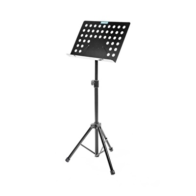 CTT N3 Deluxe Nota Sehpası