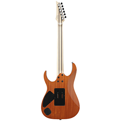 Ibanez RG5320C-DFM RG Prestige Serisi Elektro Gitar