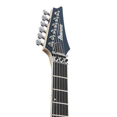Ibanez RG5320C-DFM RG Prestige Serisi Elektro Gitar