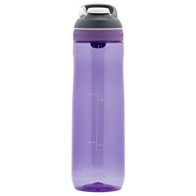 CONTIGO Cortland Grapevine 720 ml Matara