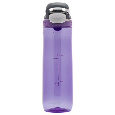 CONTIGO Cortland Grapevine 720 ml Matara