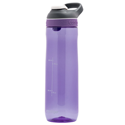 CONTIGO Cortland Grapevine 720 ml Matara