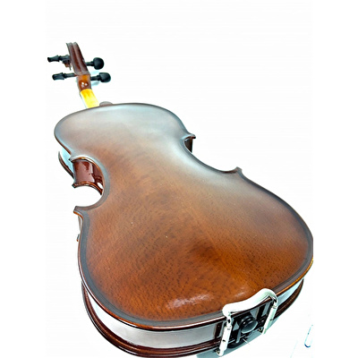 HÖFNER AS-060-VA16 Viyola