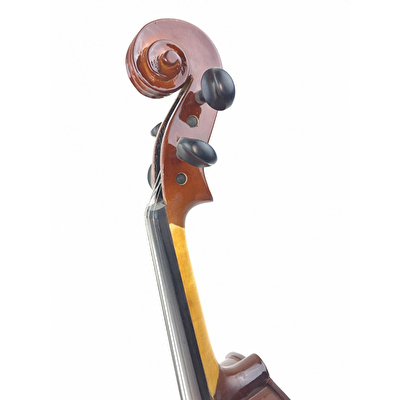 HÖFNER AS-060-VA16 Viyola